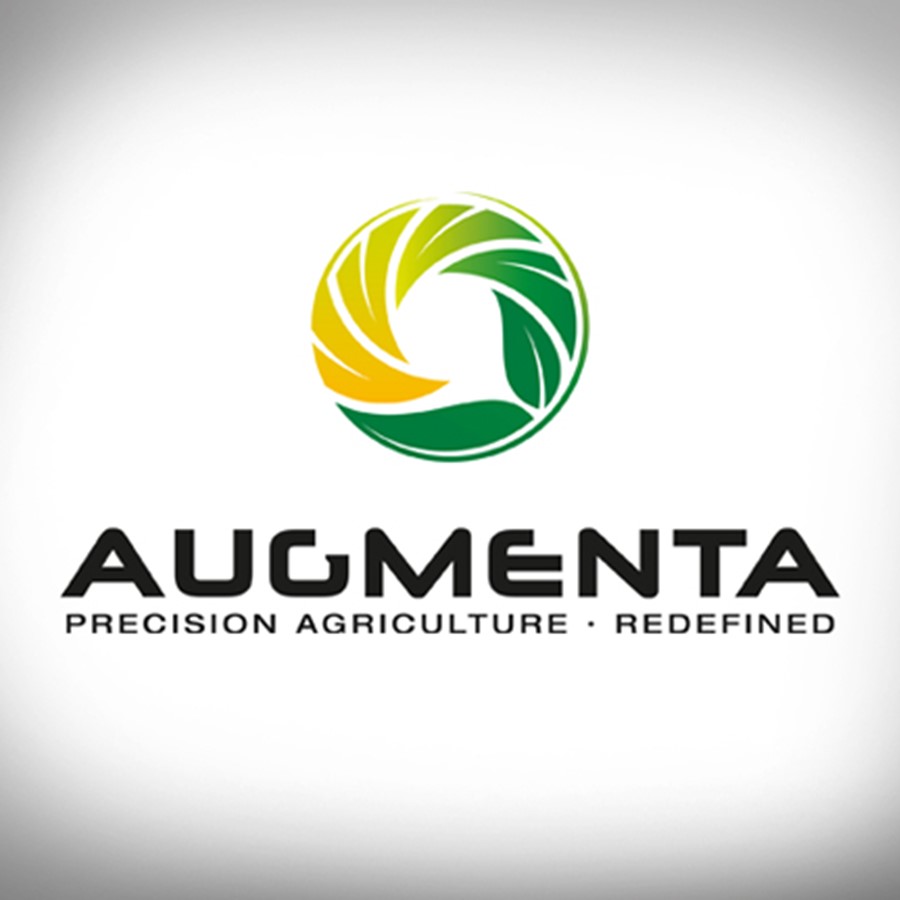 Augmenta