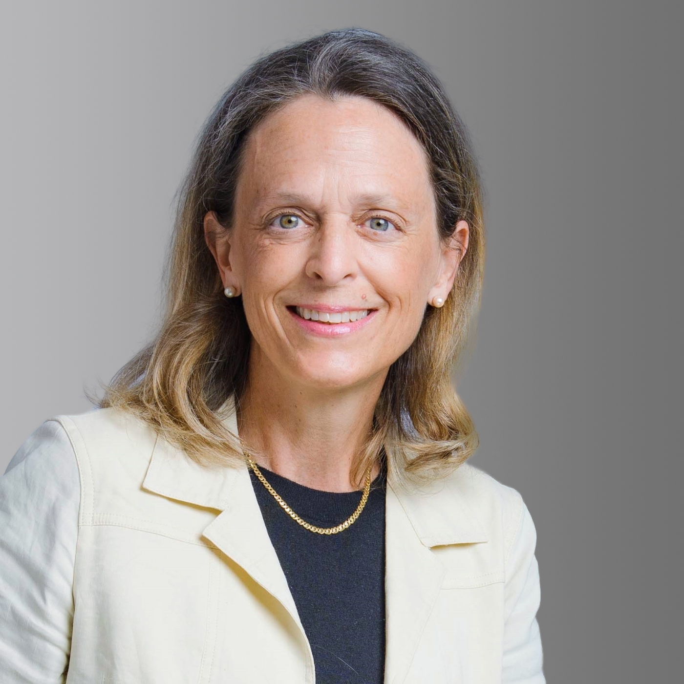 Picture of Elizabeth Bastoni - CNH Board of Directors