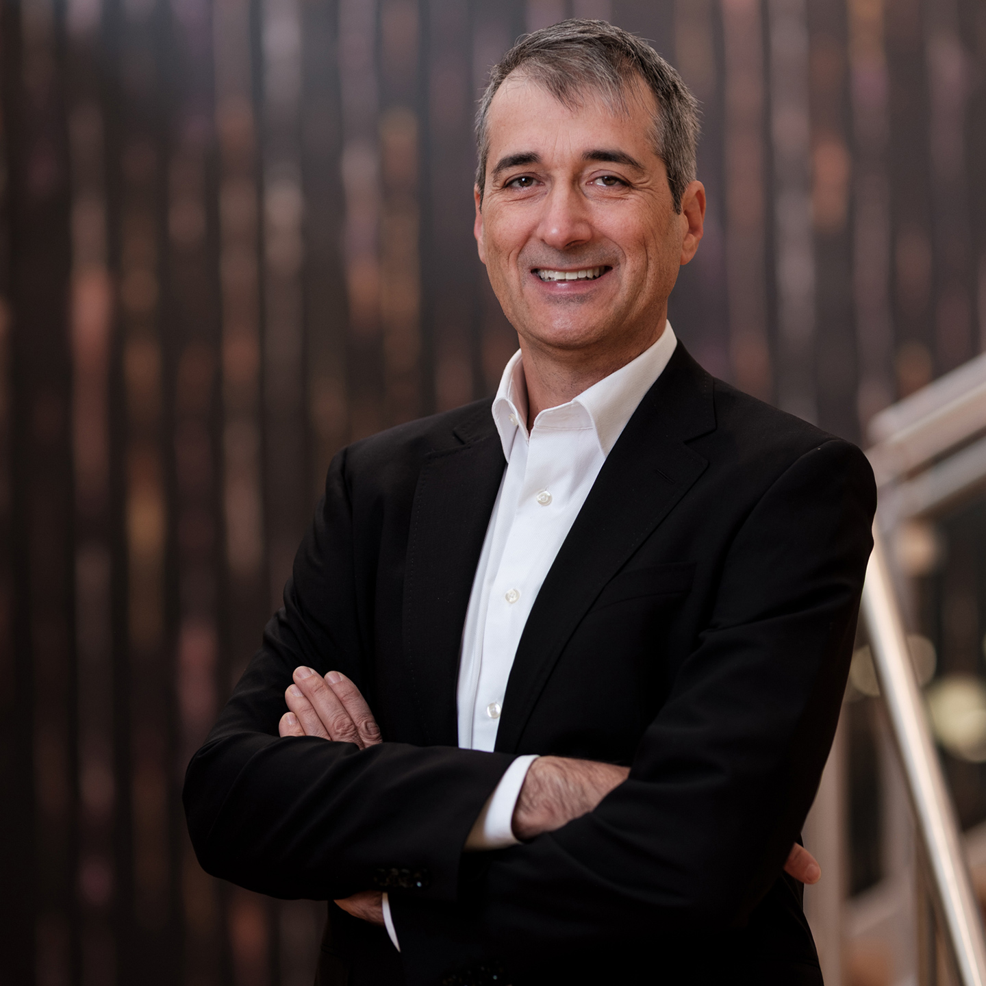 Carlo_Materazzo-LowRes