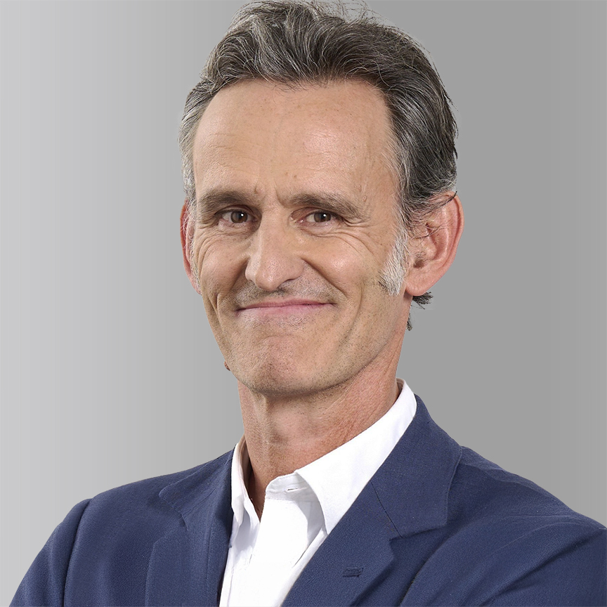 Richard_Palmer-CNH-BoD-LOW_Res
