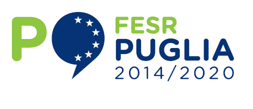 fesr_puglia