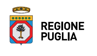 regione_puglia