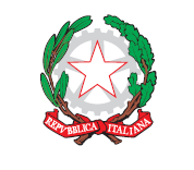 repubblica_italiana