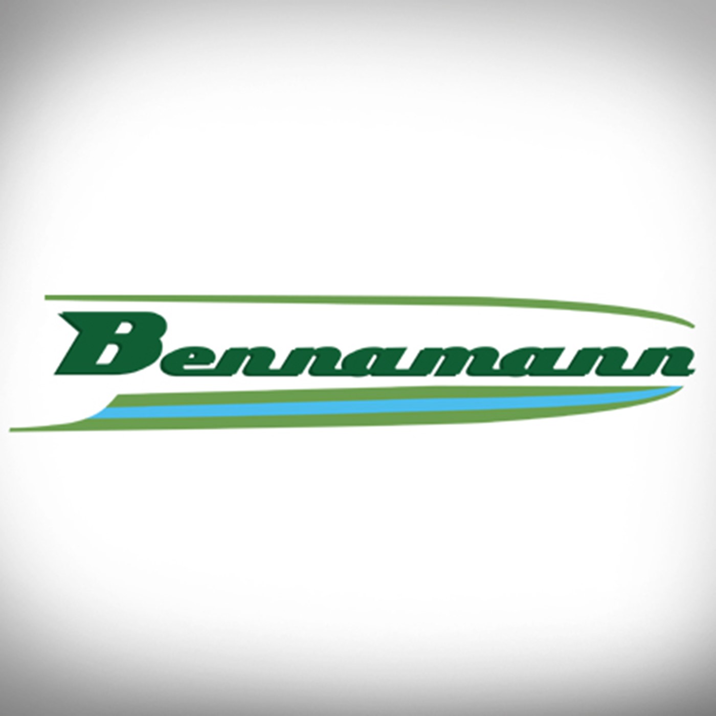 Bennaman