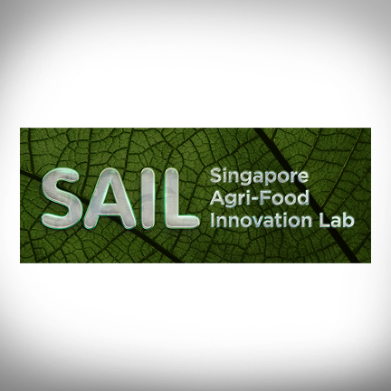 Singapore Agri-Food Innovation Lab (SAIL)