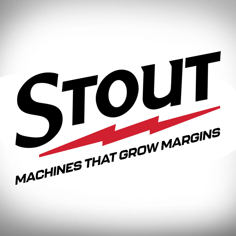 Stout Industrial Technology