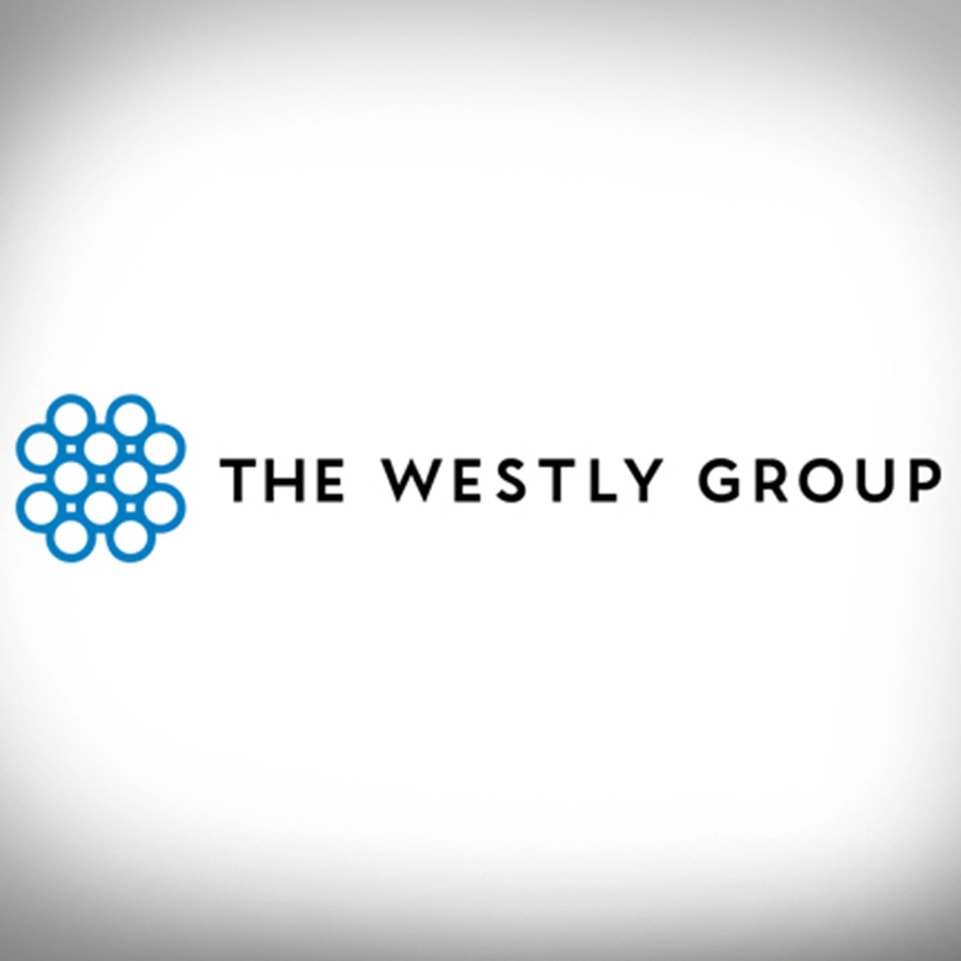 The Westly Group