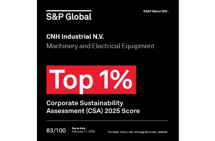 CNHSustainabilitySPglobal2026