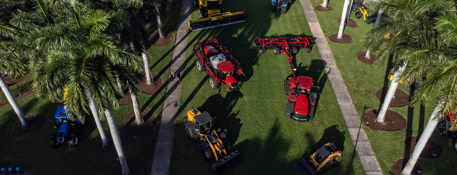 MicrosoftTeams-image