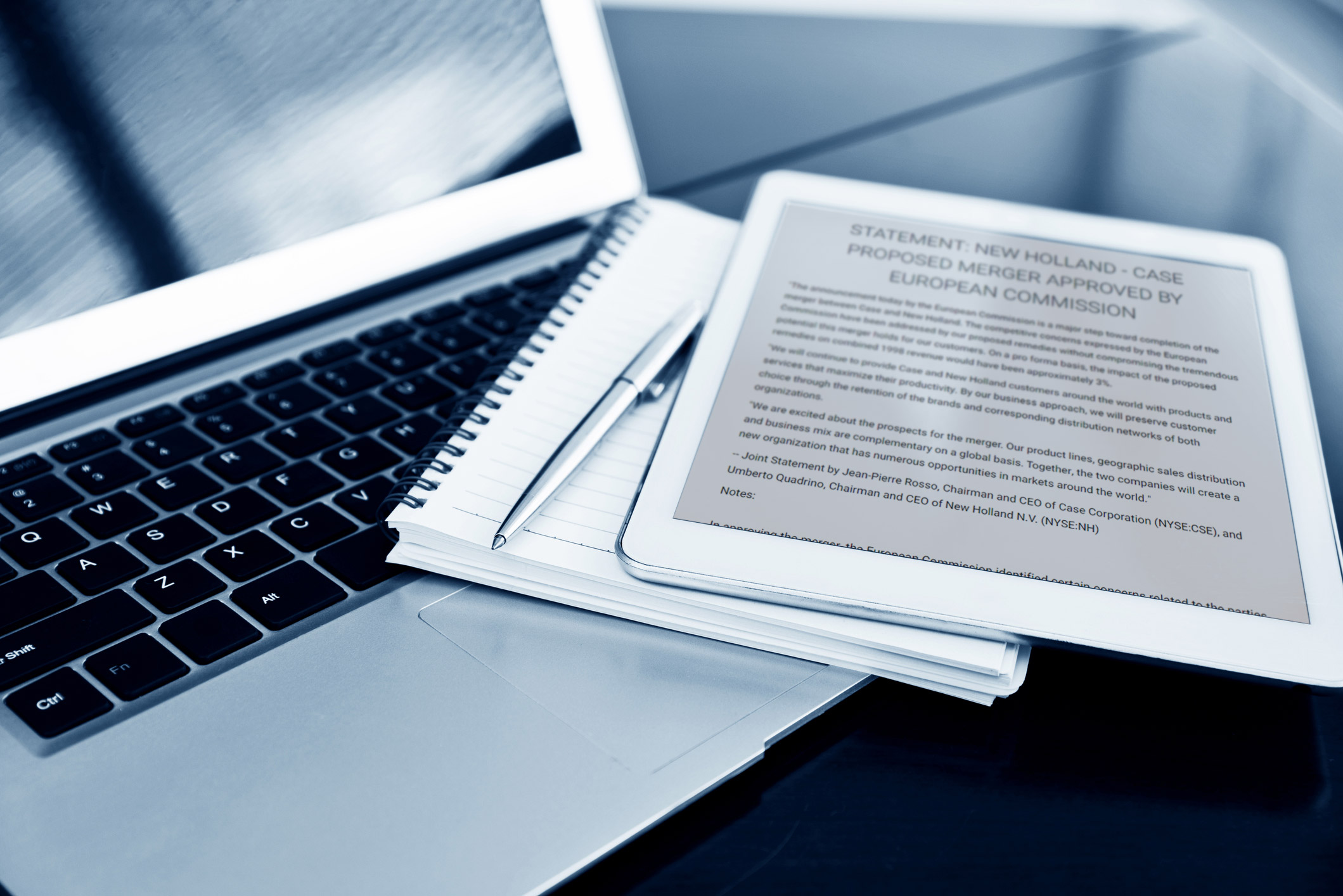 CNH_Global-in-the-News---Web2023