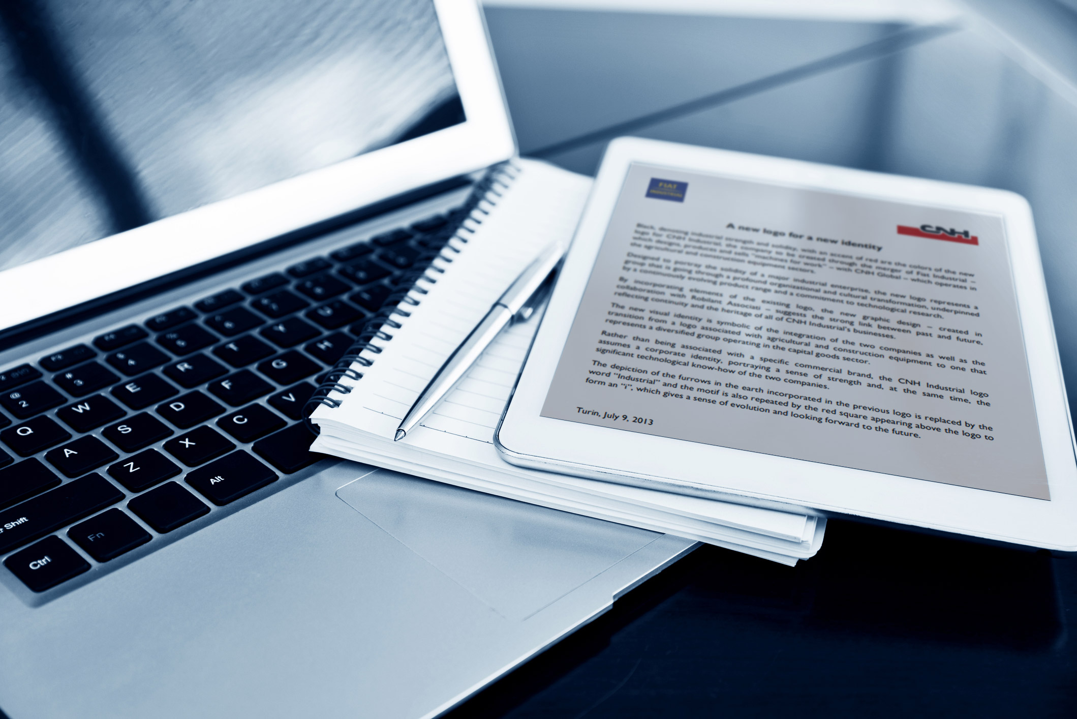 FiatIndustrial-in-the-News---Web